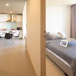 Mattani Suites