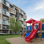 Mattani Suites