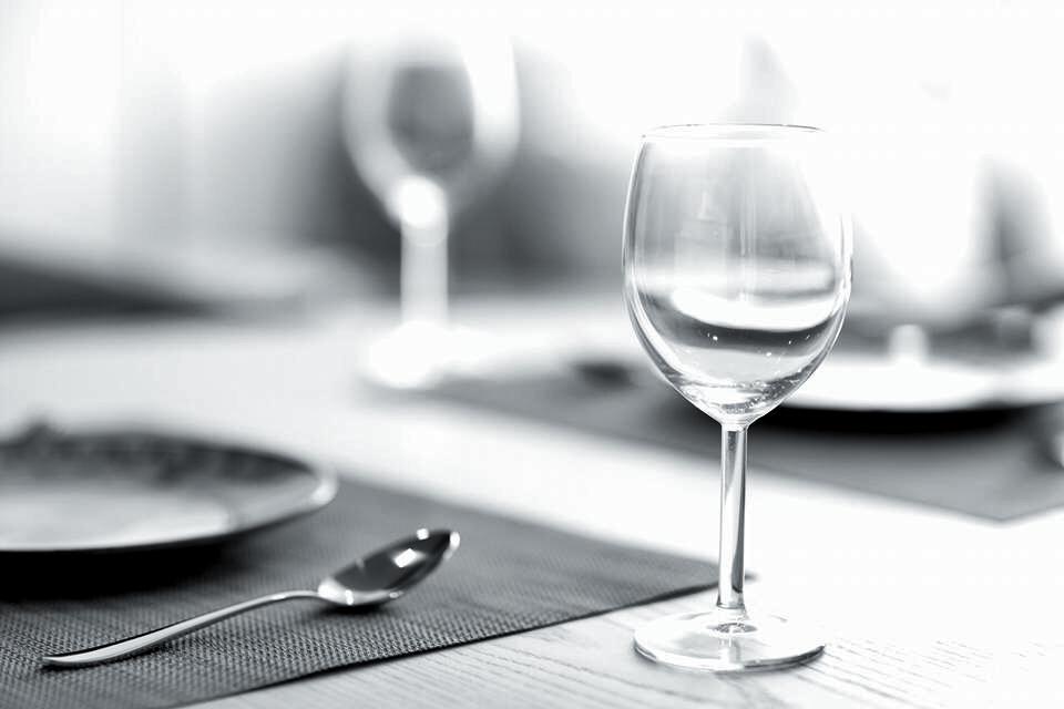 Mattani Suites *