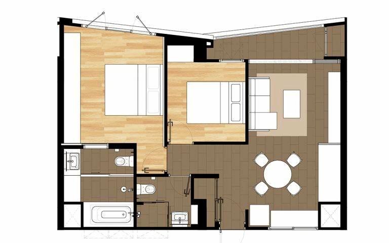 Mattani Suites