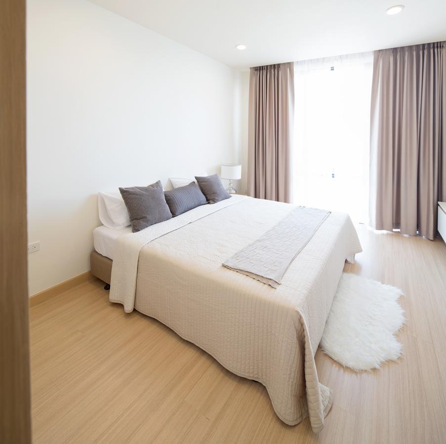 Mattani Suites Apartment