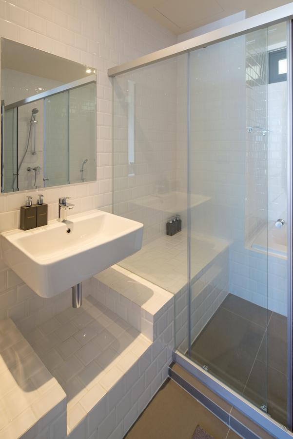 Mattani Suites * Bangkok