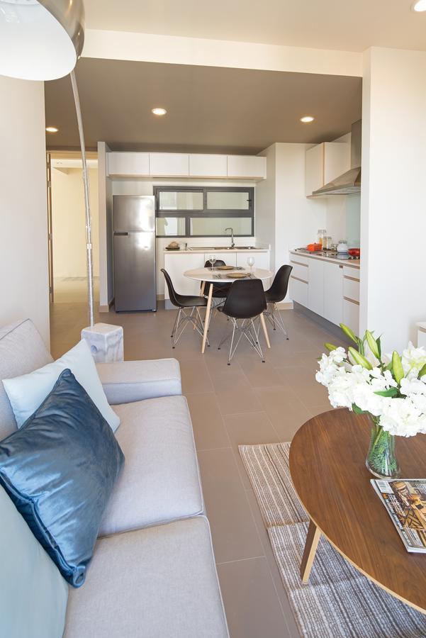 Mattani Suites *